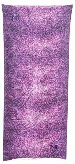 Picture of BUFF ORIGINAL